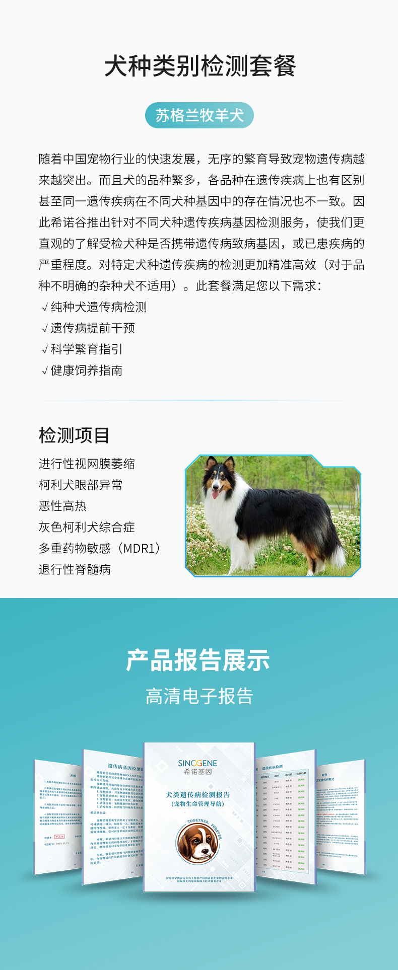 蘇牧.jpg
