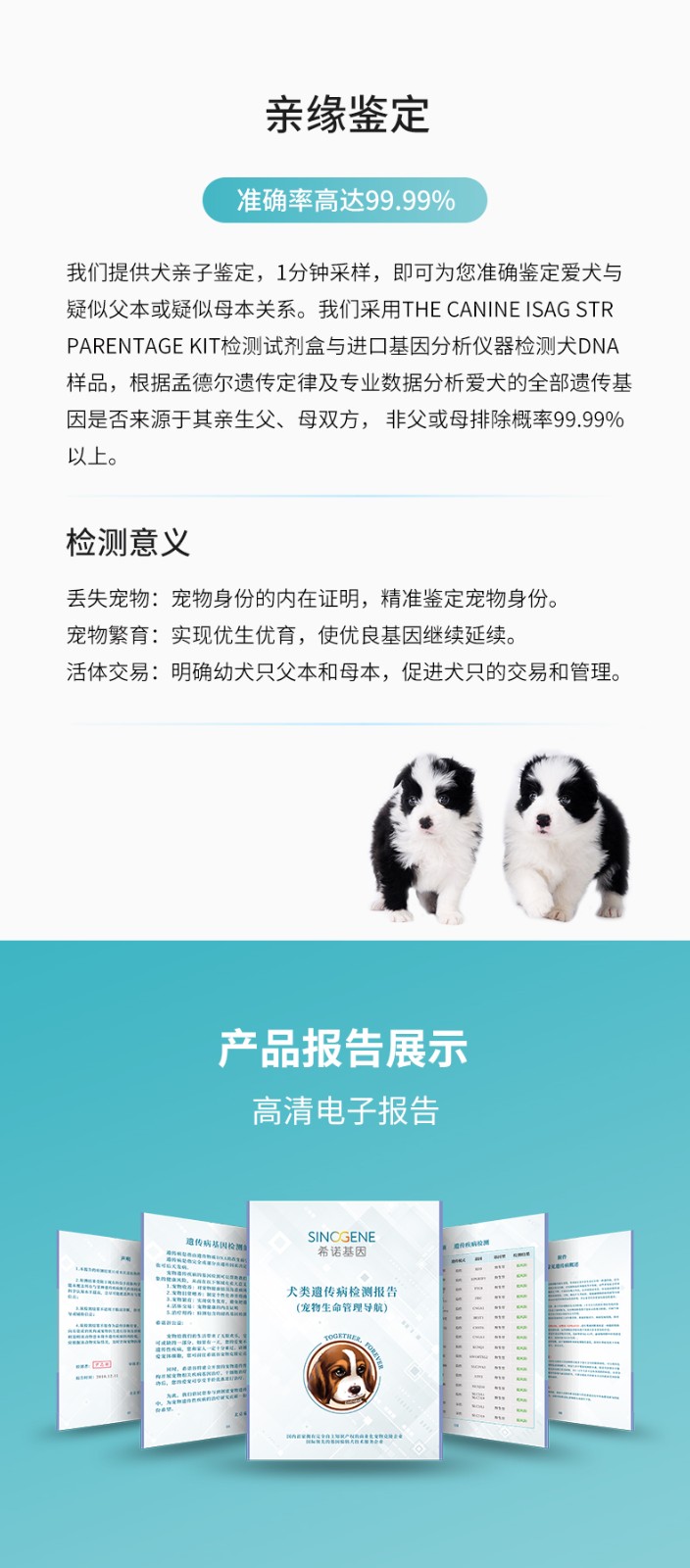 親緣鑒定.jpg